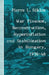War Finance, Reconstruction, Hyperinflation and Stabilization in Hungary, 1938-48 by Pierre L. Siklos