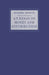 An Essay on Money and Distribution by Massimo Pivetti