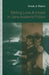Sibling Love and Incest in Jane Austen's Fiction by Glenda A. Hudson