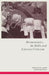 Hermeneutics, the Bible and Literary Criticism by Ann Loades