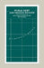 Public Debt and Private Wealth: Debt, Capital Flight and the IMF in Sudan by Richard P. C. Brown