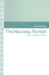 The Nouveau Roman: Fiction, Theory and Politics by Celia Britton