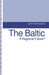 The Baltic: A Regional Future? by John Fitzmaurice