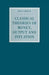 Classical Theories of Money, Output and Inflation: A Study in Historical Economics by Roy Green