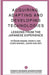 Acquiring, Adapting and Developing Technologies: Lessons from the Japanese Experience by Kwan S. Kim