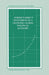 Foreign Direct Investment in a Changing Global Political Economy by Stephen Chan