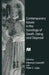 Contemporary Issues in the Sociology of Death, Dying and Disposal by Glennys Howarth