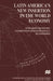 Latin America's New Insertion in the World Economy: Towards Systemic Competitiveness in Small Economies by Ruud Buitelaar