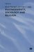 Postmodernity, Sociology and Religion by Kieran Flanagan