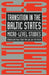 Transition in the Baltic States: Micro-Level Studies by R. Kilis