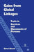 Gains from Global Linkages: Trade in Services and Movements of Persons by Bimal Ghosh