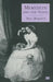 Meredith and the Novel by Neil Roberts