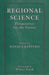 Regional Science: Perspectives for the Future by Manas Chatterji