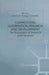 Competition, Cooperation, Research and Development: The Economics of Research Joint Ventures by Joanna A. Poyago-Theotoky