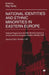 National Identities and Ethnic Minorities in Eastern Europe: Selected Papers from the Fifth World Congress of Central and East European Studies, Warsa by Ray Taras