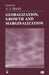 Globalization, Growth and Marginalization by A. S. Bhalla