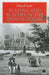 Slaving and Slavery in the Indian Ocean by Deryck Scarr