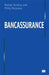 Bancassurance by N. Genetay