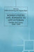 Women's Poetry, Late Romantic to Late Victorian: Gender and Genre, 1830-1900 by I. Armstrong