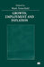 Growth, Employment and Inflation: Essays in Honour of John Cornwall by Mark Setterfield
