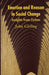 Emotion and Reason in Social Change by J. Girling