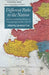 Different Paths to the Nation: Regional and National Identities in Central Europe and Italy, 1830-70 by Laurence Cole