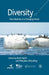 Diversity: New Realities in a Changing World by K. April