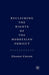 Reclaiming the Rights of the Hobbesian Subject by Eleanor Curran