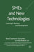 SMEs and New Technologies: Learning E-Business and Development by B. Oyelaran-Oyeyinka