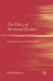 The Ethics of Territorial Borders: Drawing Lines in the Shifting Sand by J. Williams