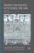 Pirates? the Politics of Plunder, 1550-1650 by Claire Jowitt