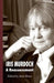 Iris Murdoch: A Reassessment by A. Rowe