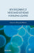 New Developments of the Exchange Rate Regimes in Developing Countries by H. Mitsuo