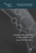 Human Well-Being: Concept and Measurement by M. McGillivray