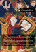 Christina Rossetti's Faithful Imagination: The Devotional Poetry and Prose by D. Roe