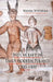 Witchcraft in Early Modern Poland, 1500-1800 by W. Wyporska