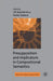 Presupposition and Implicature in Compositional Semantics by U. Sauerland