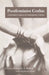 Postfeminist Gothic: Critical Interventions in Contemporary Culture by B. Brabon