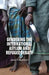 Gendering the International Asylum and Refugee Debate by J. Freedman