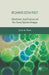 Reclaiming Social Policy: Globalization, Social Exclusion and New Poverty Reduction Strategies by Kenneth A. Loparo