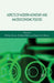 Aspects of Modern Monetary and Macroeconomic Policies by P. Arestis