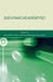 Issues in Finance and Monetary Policy by J. McCombie