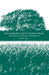 Samuel Beckett and the Prosthetic Body: The Organs and Senses in Modernism by Y. Tajiri