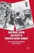 Mass Media, Culture and Society in Twentieth-Century Germany by K. Führer