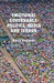 Emotional Governance: Politics, Media and Terror by B. Richards