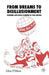 From Dreams to Disillusionment: Economic and Social Planning in 1960s Britain by Glen O'Hara