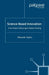 Science-Based Innovation: From Modest Witnessing to Pipeline Thinking by A. Styhre