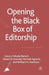 Opening the Black Box of Editorship by Y. Baruch