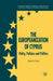 The Europeanization of Cyprus: Polity, Policies and Politics by A. Sepos