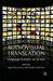 Audiovisual Translation: Language Transfer on Screen by Kenneth A. Loparo
